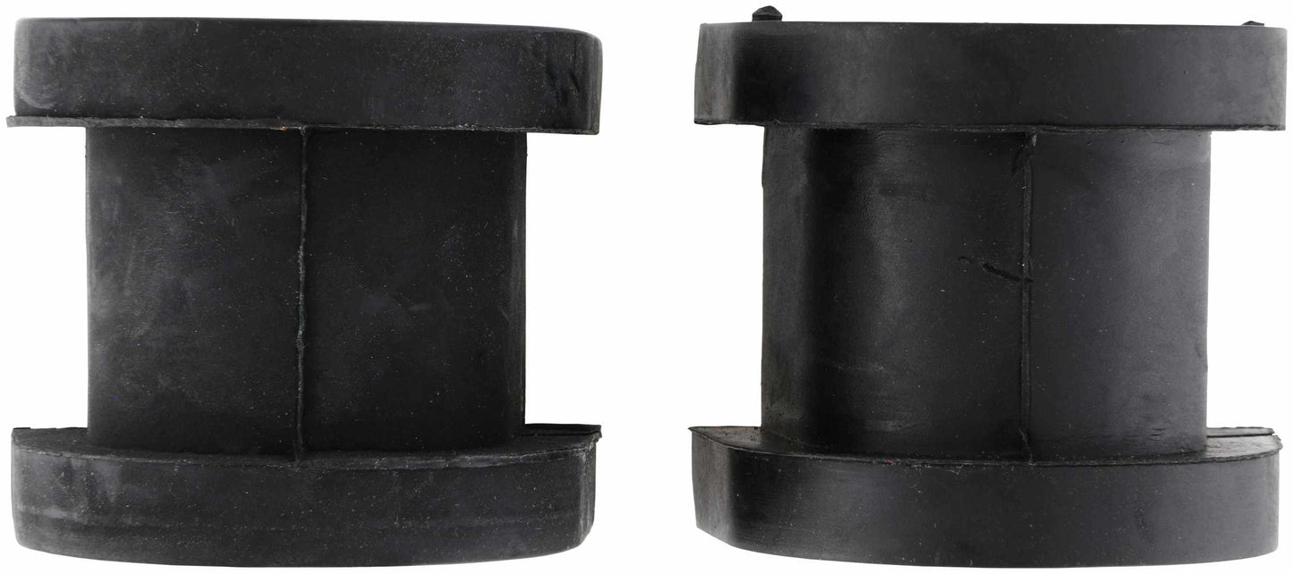 Delphi Suspension Stabilizer Bar Bushing Kit TD5883W