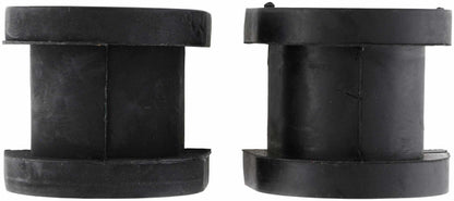 Delphi Suspension Stabilizer Bar Bushing Kit TD5883W