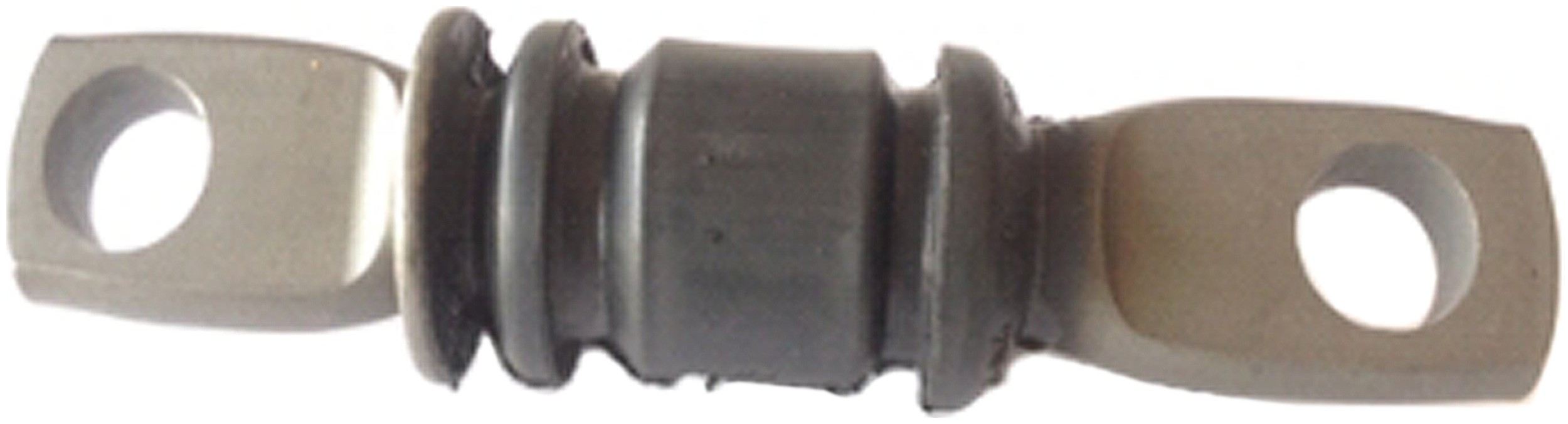 Delphi Suspension Control Arm Bushing TD5884W
