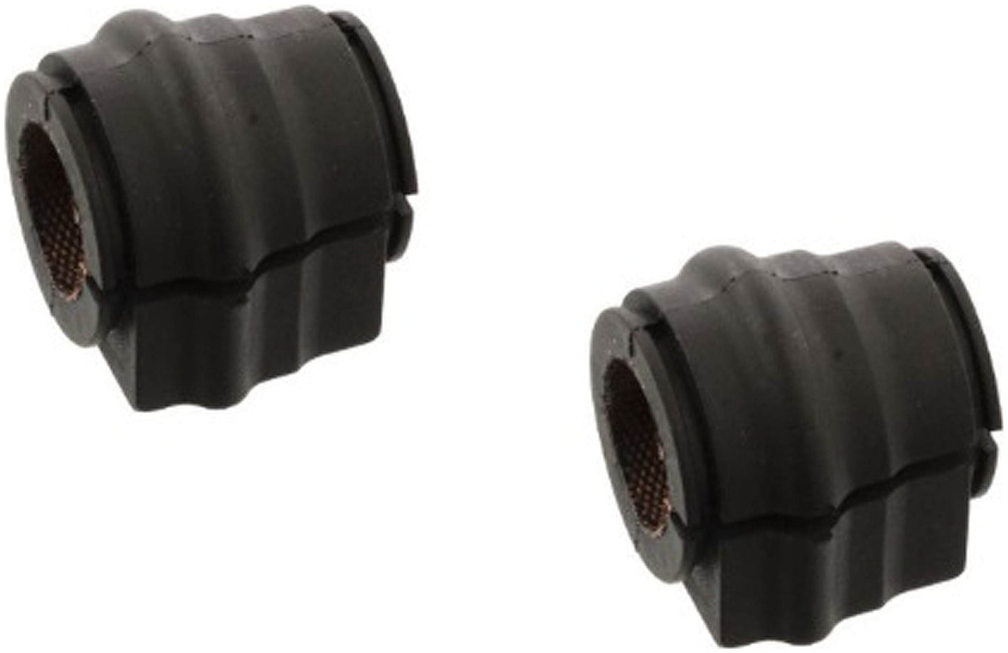 Delphi Suspension Stabilizer Bar Bushing Kit TD5885W
