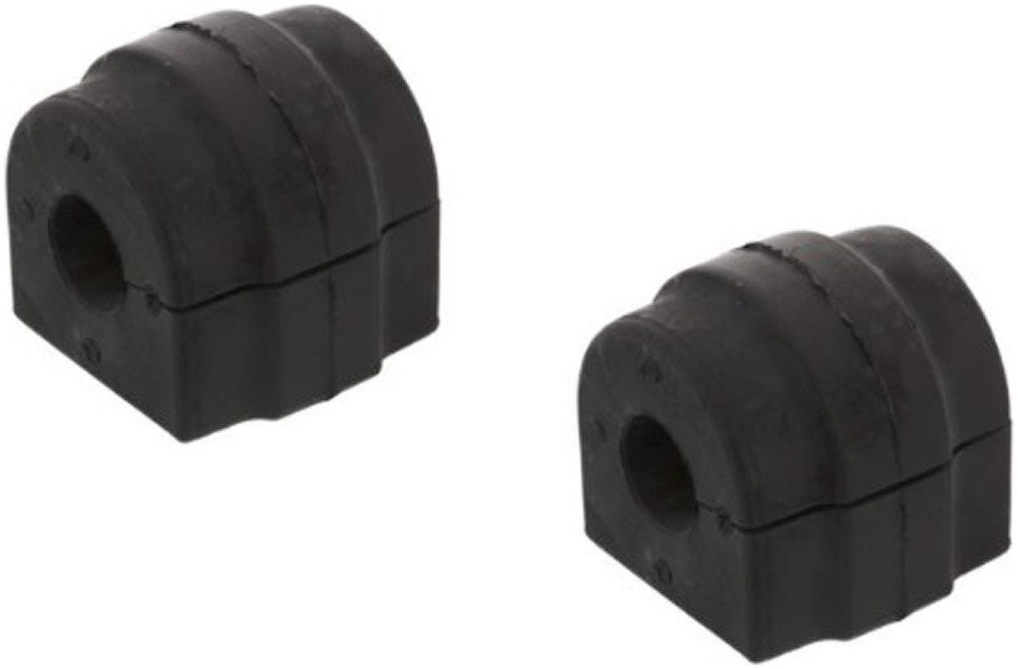 Delphi Suspension Stabilizer Bar Bushing Kit TD5887W