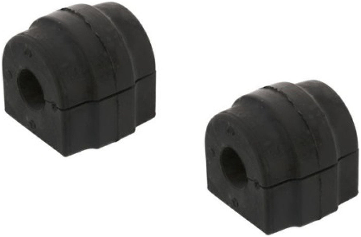 Delphi Suspension Stabilizer Bar Bushing Kit TD5887W