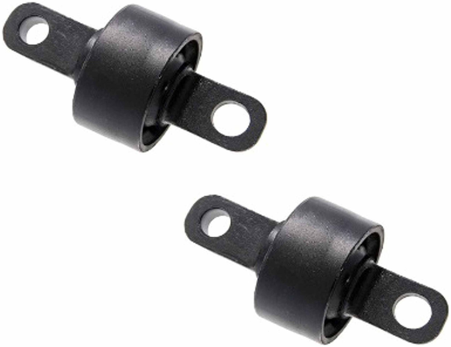 Delphi Suspension Trailing Arm Bushing TD5890W