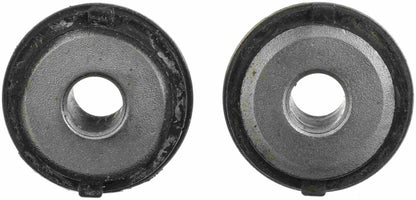 Delphi Suspension Control Arm Bushing Kit TD5892W