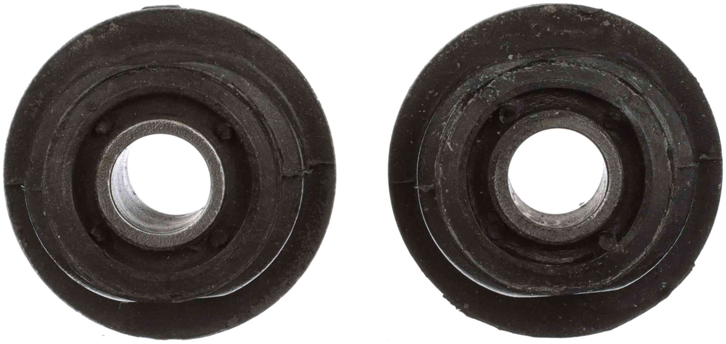 Delphi Suspension Control Arm Bushing Kit TD5892W