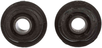 Delphi Suspension Control Arm Bushing Kit TD5892W
