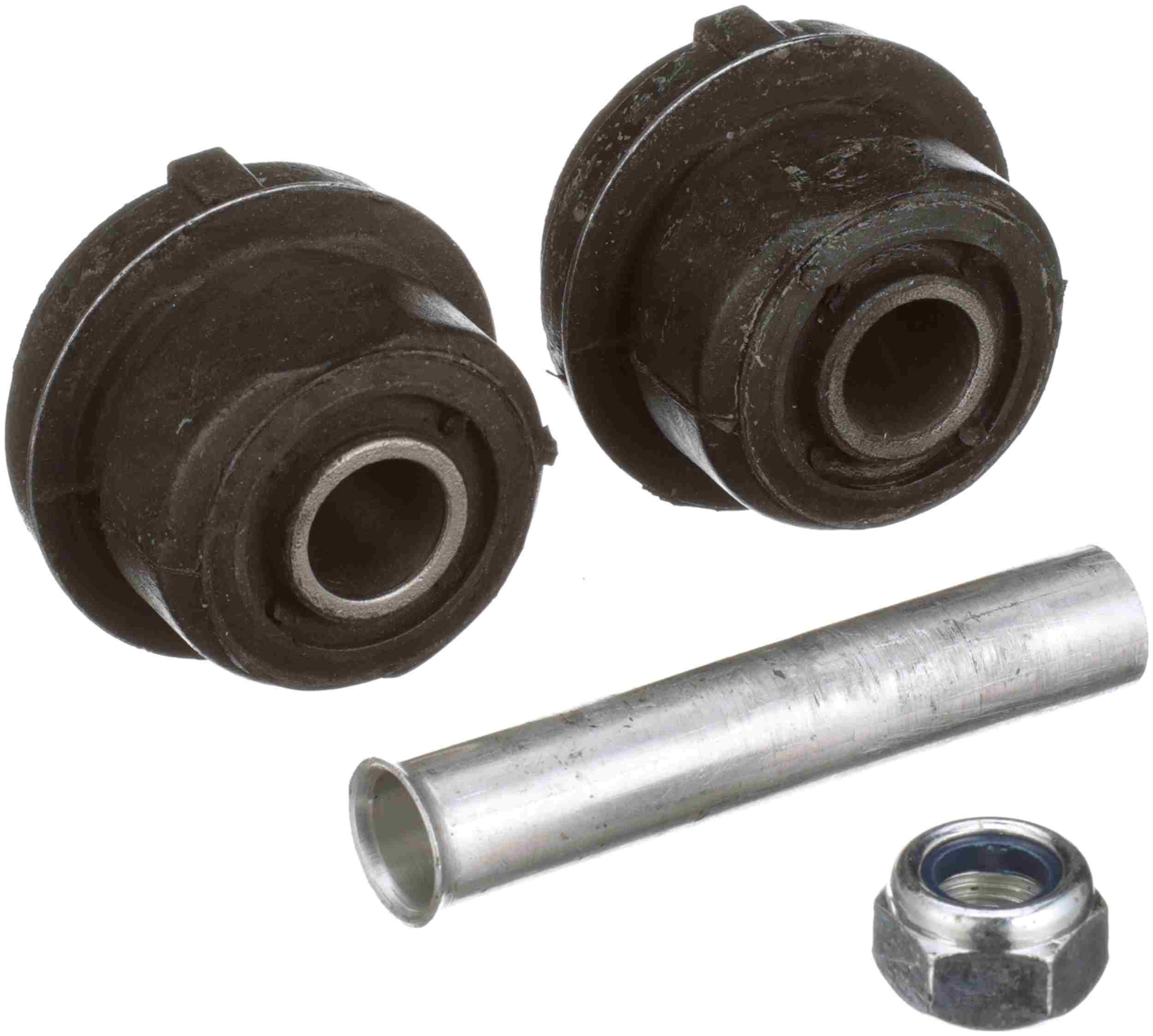 Delphi Suspension Control Arm Bushing Kit TD5892W