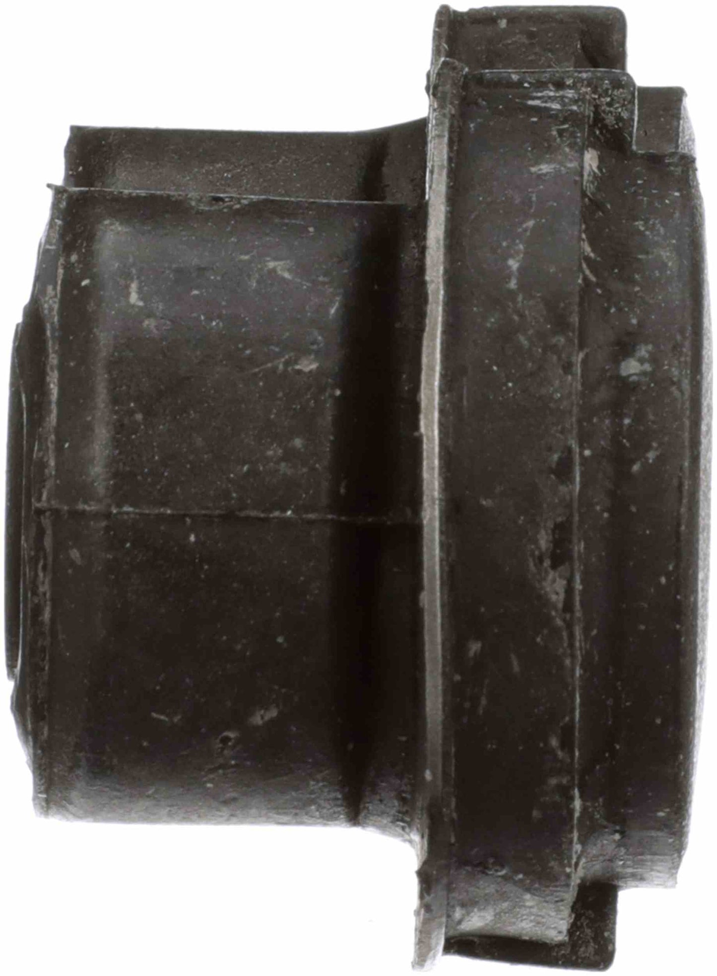 Delphi Suspension Control Arm Bushing Kit TD5892W