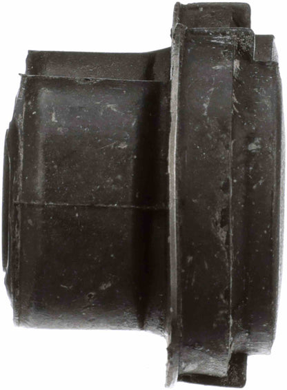 Delphi Suspension Control Arm Bushing Kit TD5892W