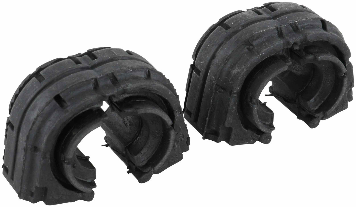 Delphi Suspension Stabilizer Bar Bushing Kit TD5893W