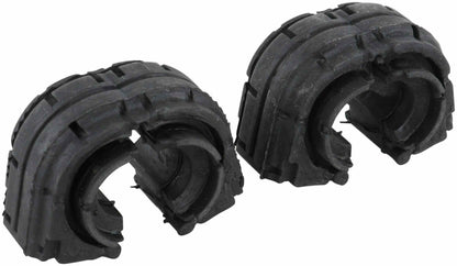 Delphi Suspension Stabilizer Bar Bushing Kit TD5893W