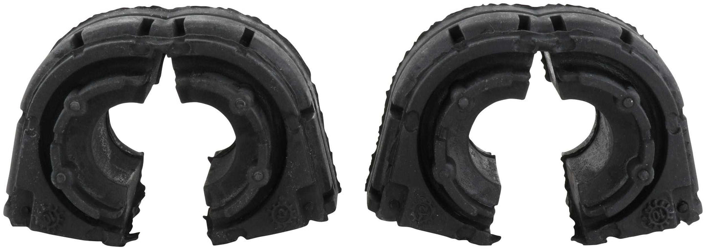 Delphi Suspension Stabilizer Bar Bushing Kit TD5893W