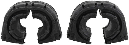 Delphi Suspension Stabilizer Bar Bushing Kit TD5893W