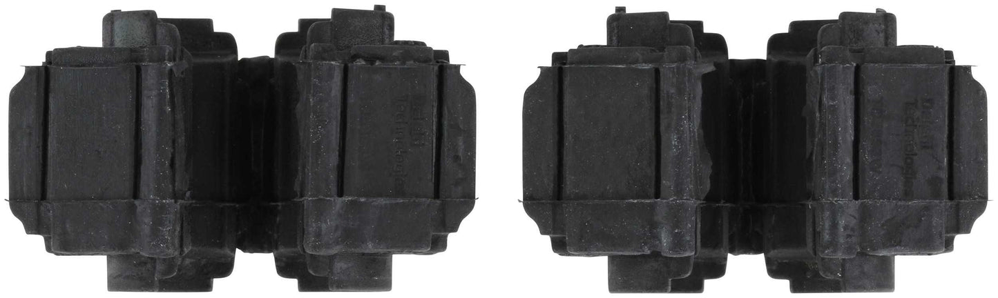 Delphi Suspension Stabilizer Bar Bushing Kit TD5893W