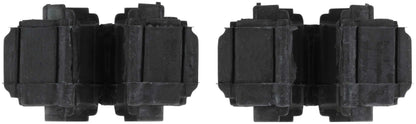 Delphi Suspension Stabilizer Bar Bushing Kit TD5893W