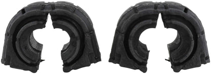 Delphi Suspension Stabilizer Bar Bushing Kit TD5893W