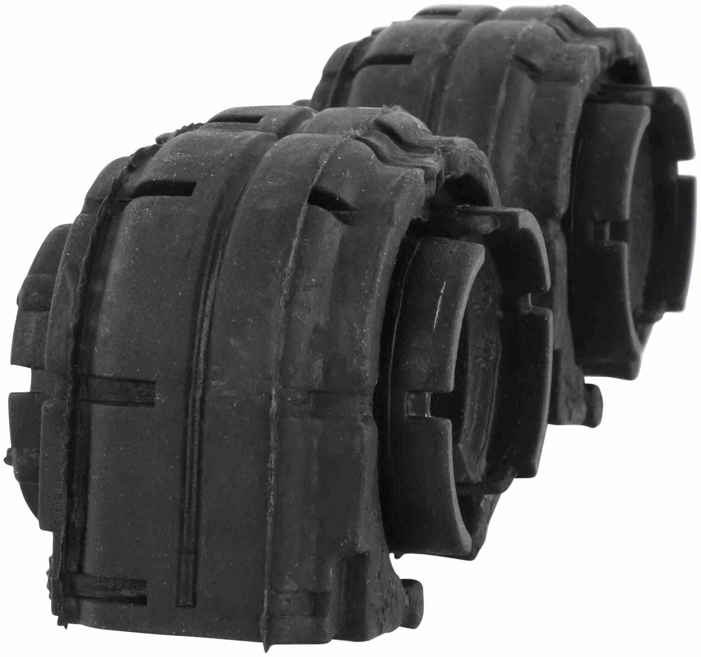Delphi Suspension Stabilizer Bar Bushing Kit TD5893W