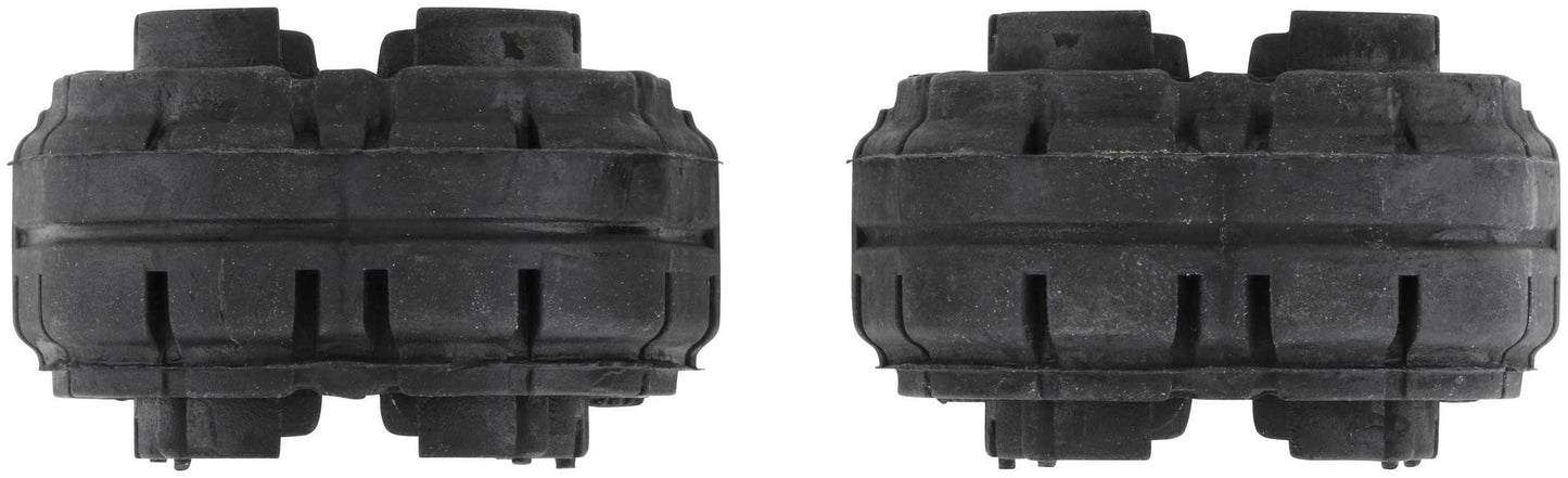 Delphi Suspension Stabilizer Bar Bushing Kit TD5893W