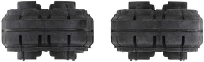 Delphi Suspension Stabilizer Bar Bushing Kit TD5893W