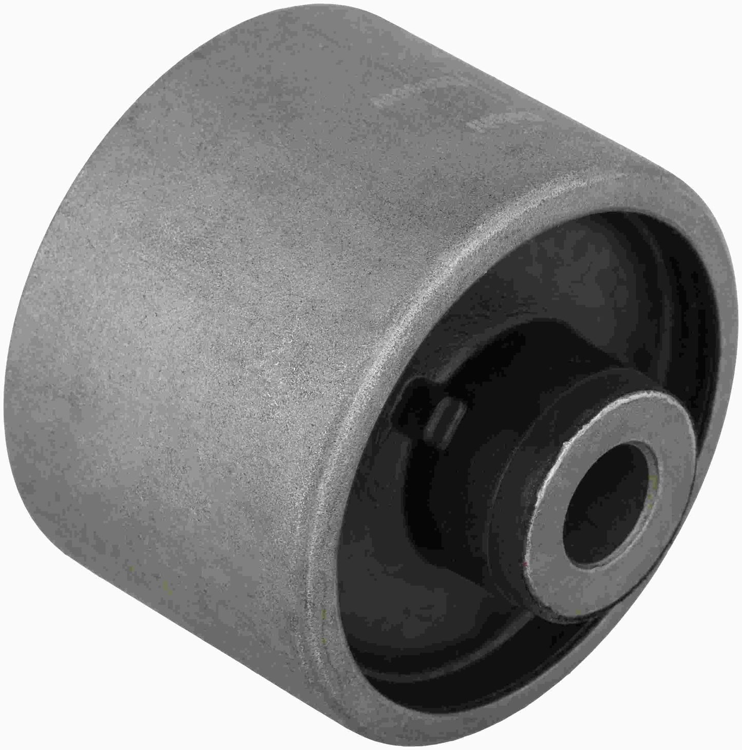 Delphi Suspension Control Arm Bushing TD5896W