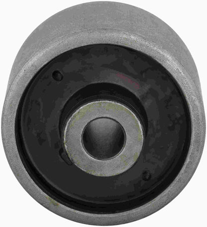 Delphi Suspension Control Arm Bushing TD5896W