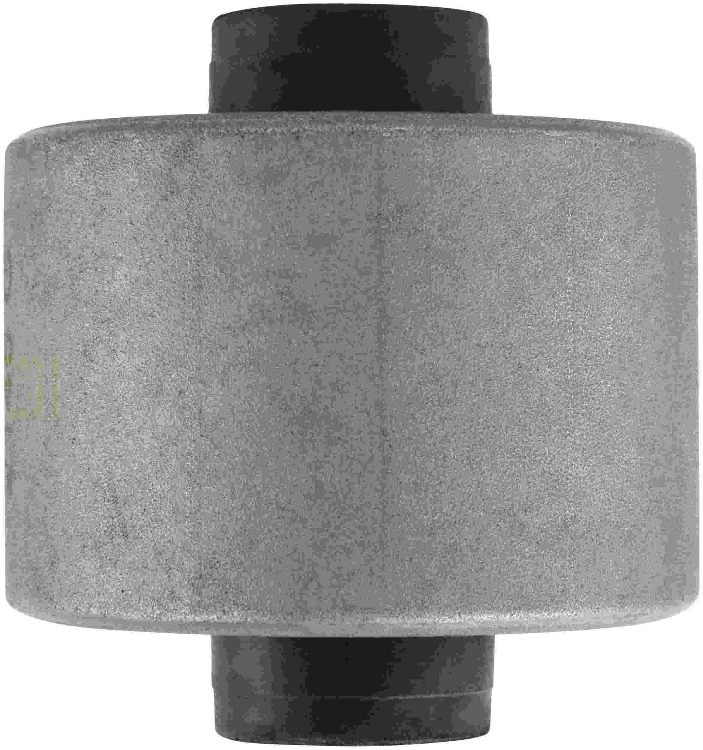 Delphi Suspension Control Arm Bushing TD5896W