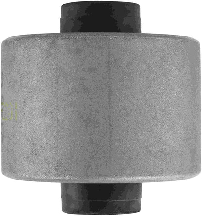 Delphi Suspension Control Arm Bushing TD5896W