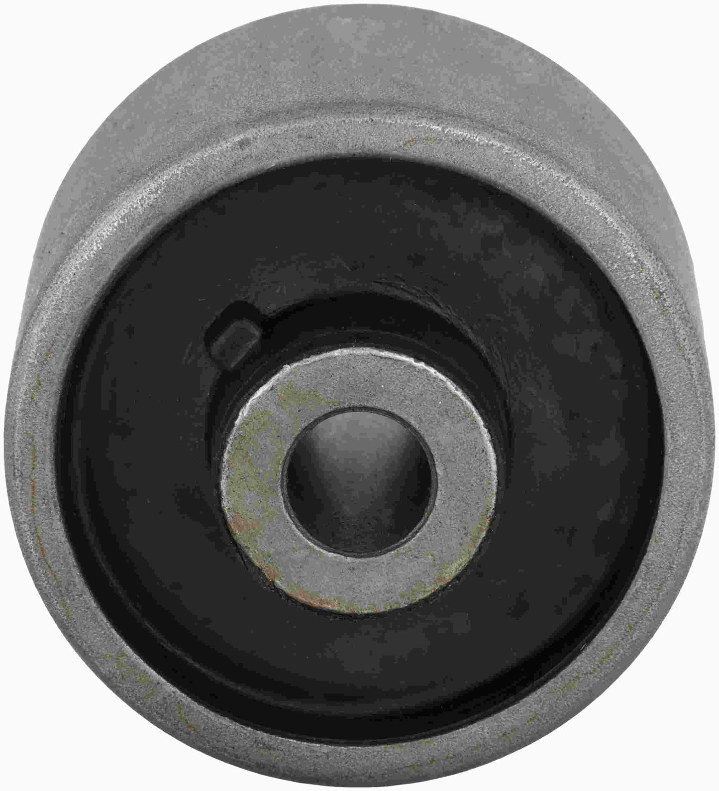 Delphi Suspension Control Arm Bushing TD5896W