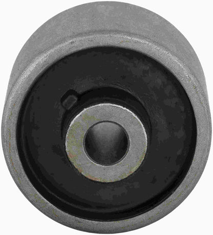 Delphi Suspension Control Arm Bushing TD5896W