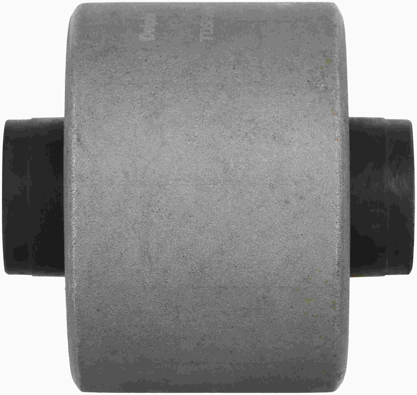 Delphi Suspension Control Arm Bushing TD5896W