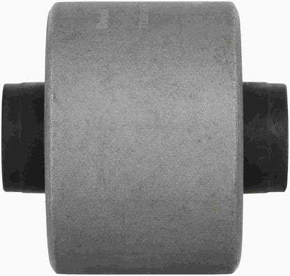 Delphi Suspension Control Arm Bushing TD5896W