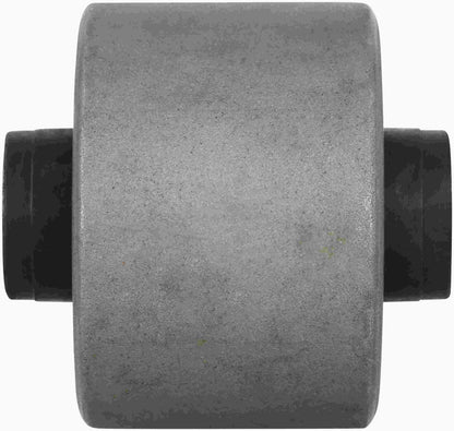 Delphi Suspension Control Arm Bushing TD5896W