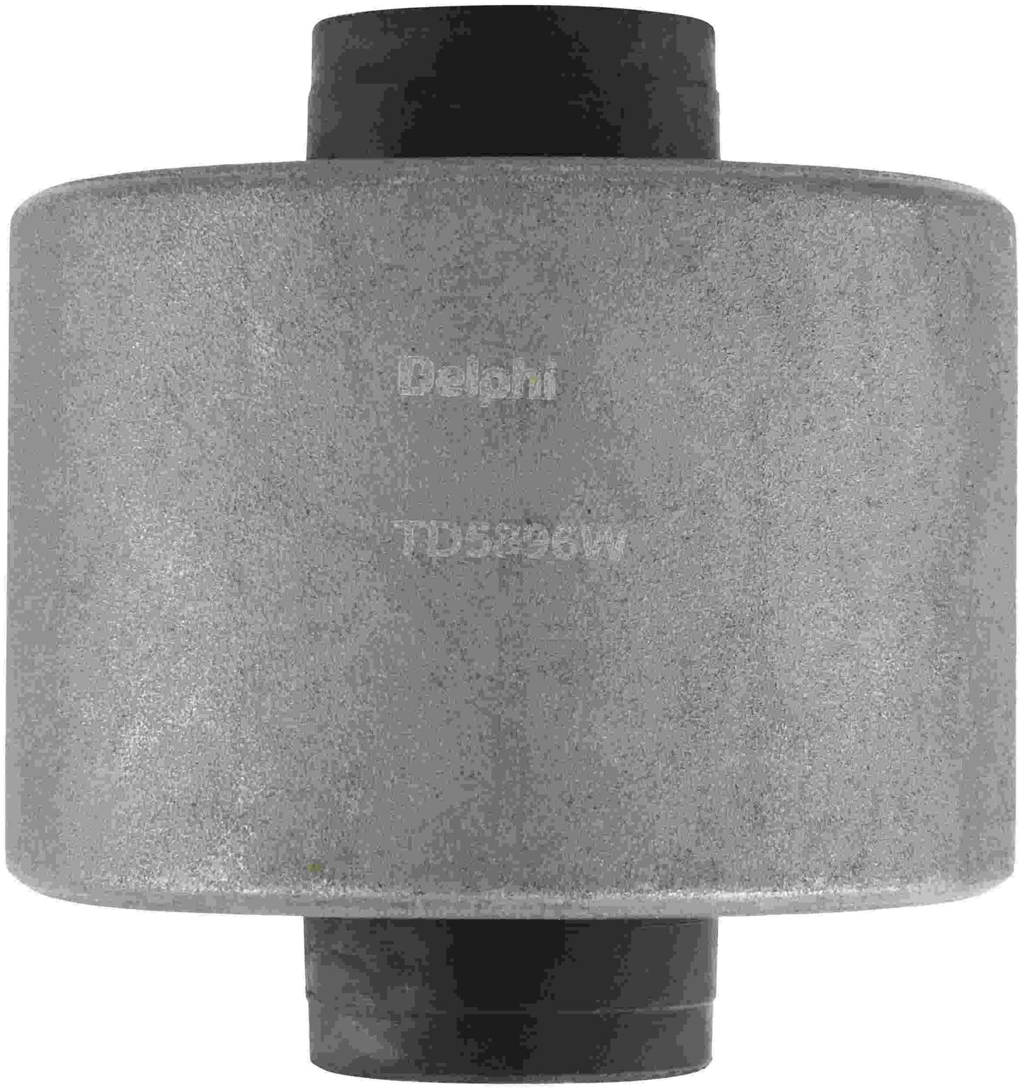 Delphi Suspension Control Arm Bushing TD5896W