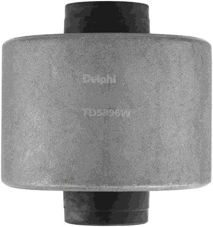 Delphi Suspension Control Arm Bushing TD5896W