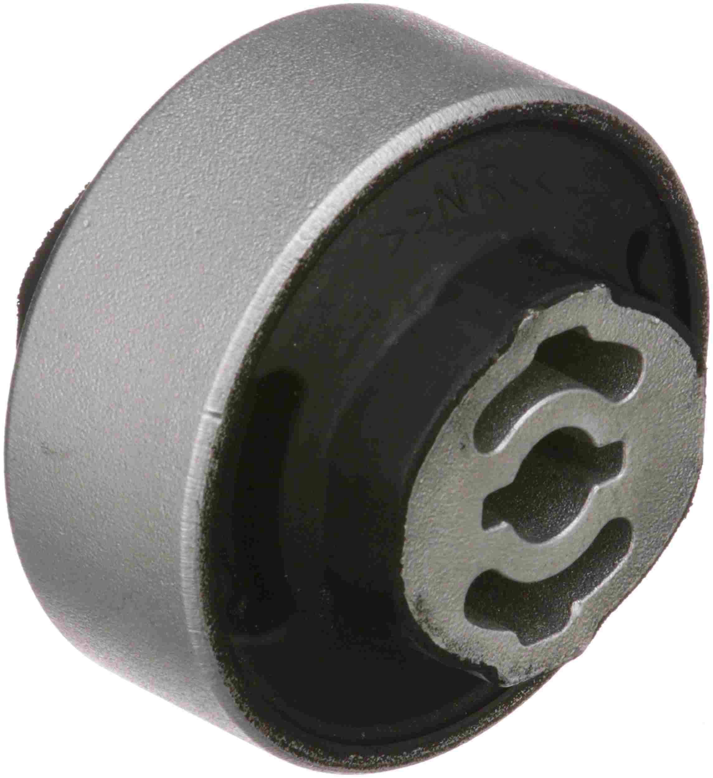 Delphi Suspension Control Arm Bushing TD5897W