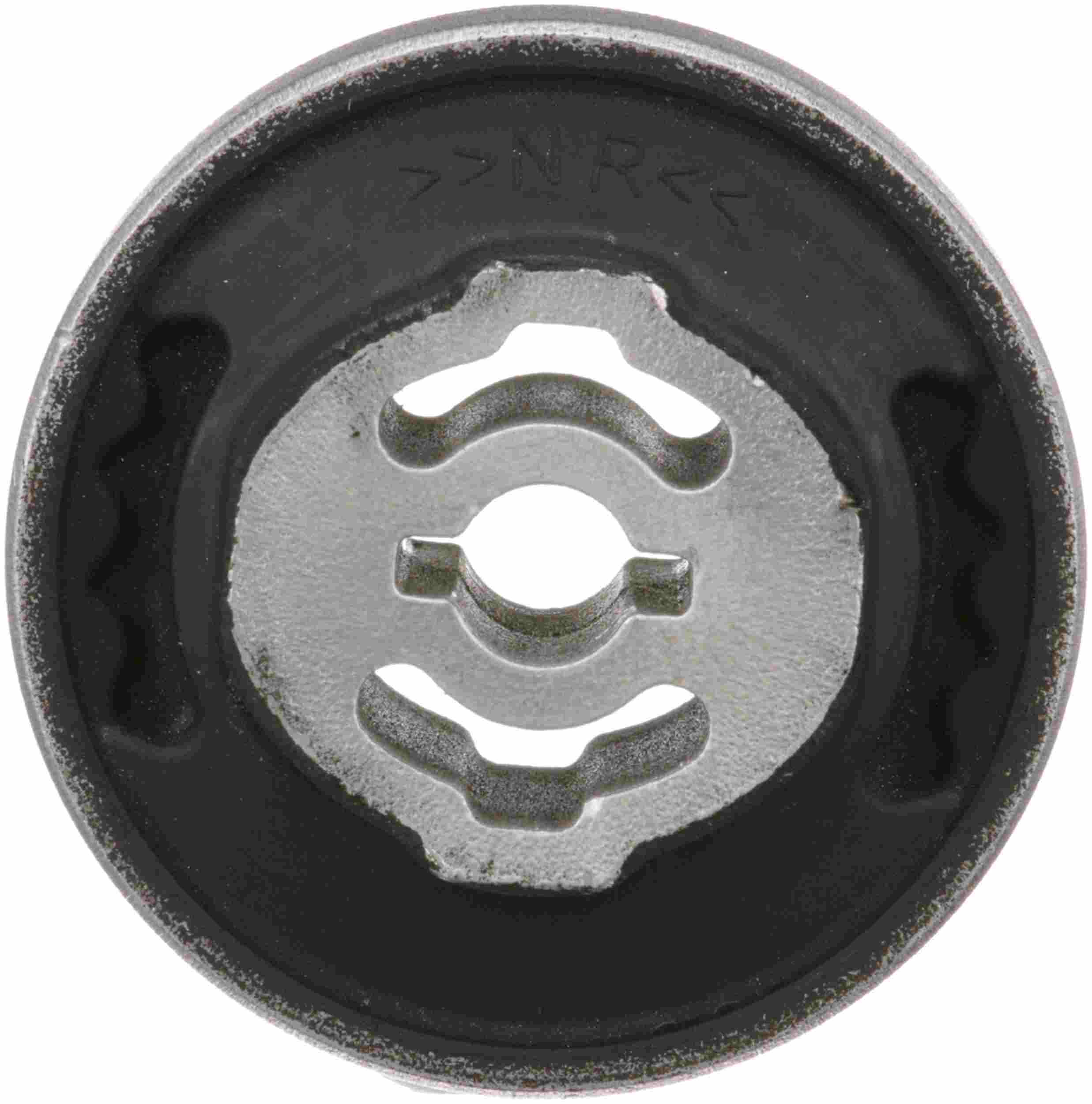Delphi Suspension Control Arm Bushing TD5897W