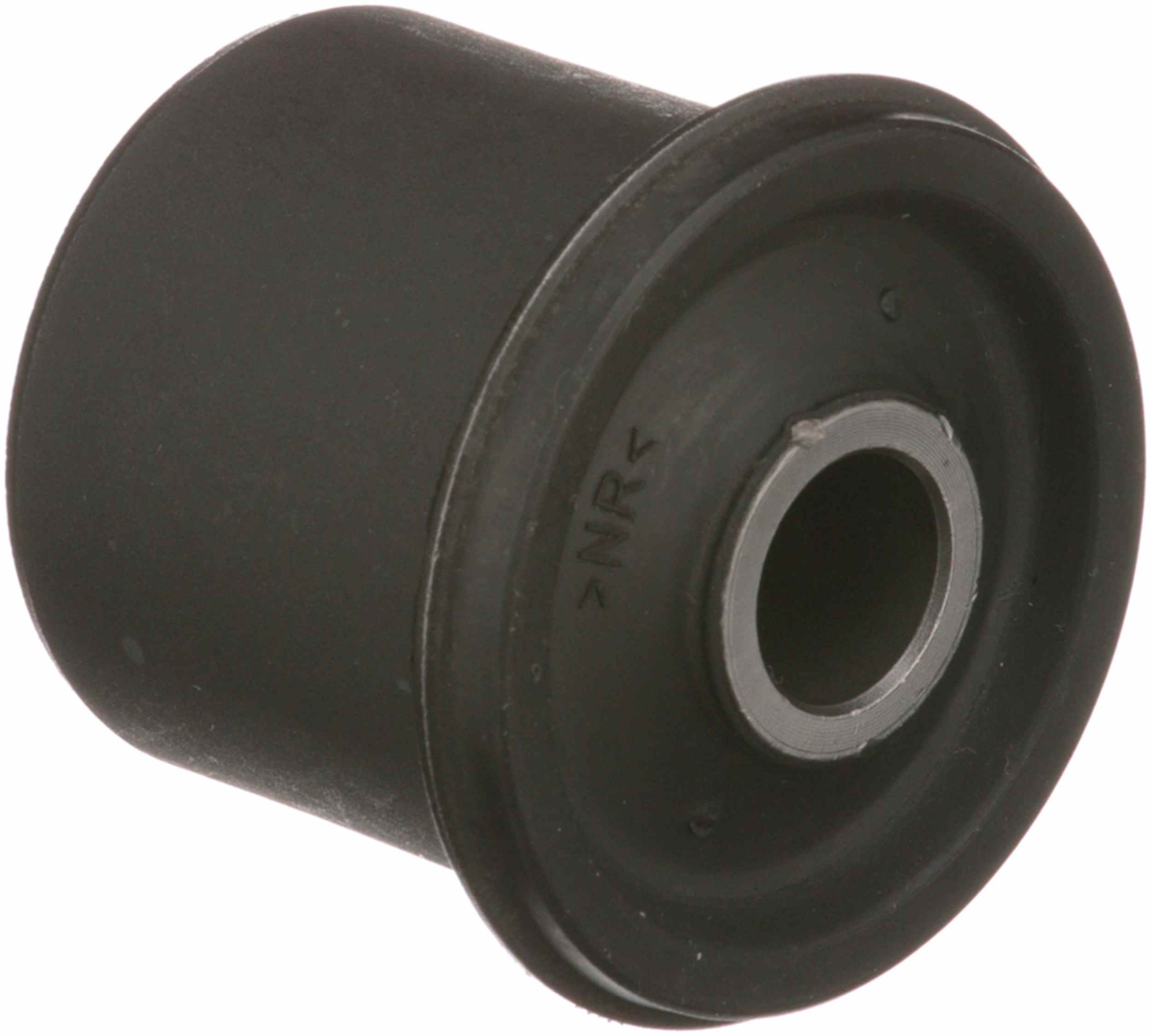 Delphi Suspension Control Arm Bushing  top view frsport TD5898W