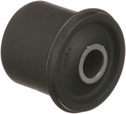 Delphi Suspension Control Arm Bushing TD5898W