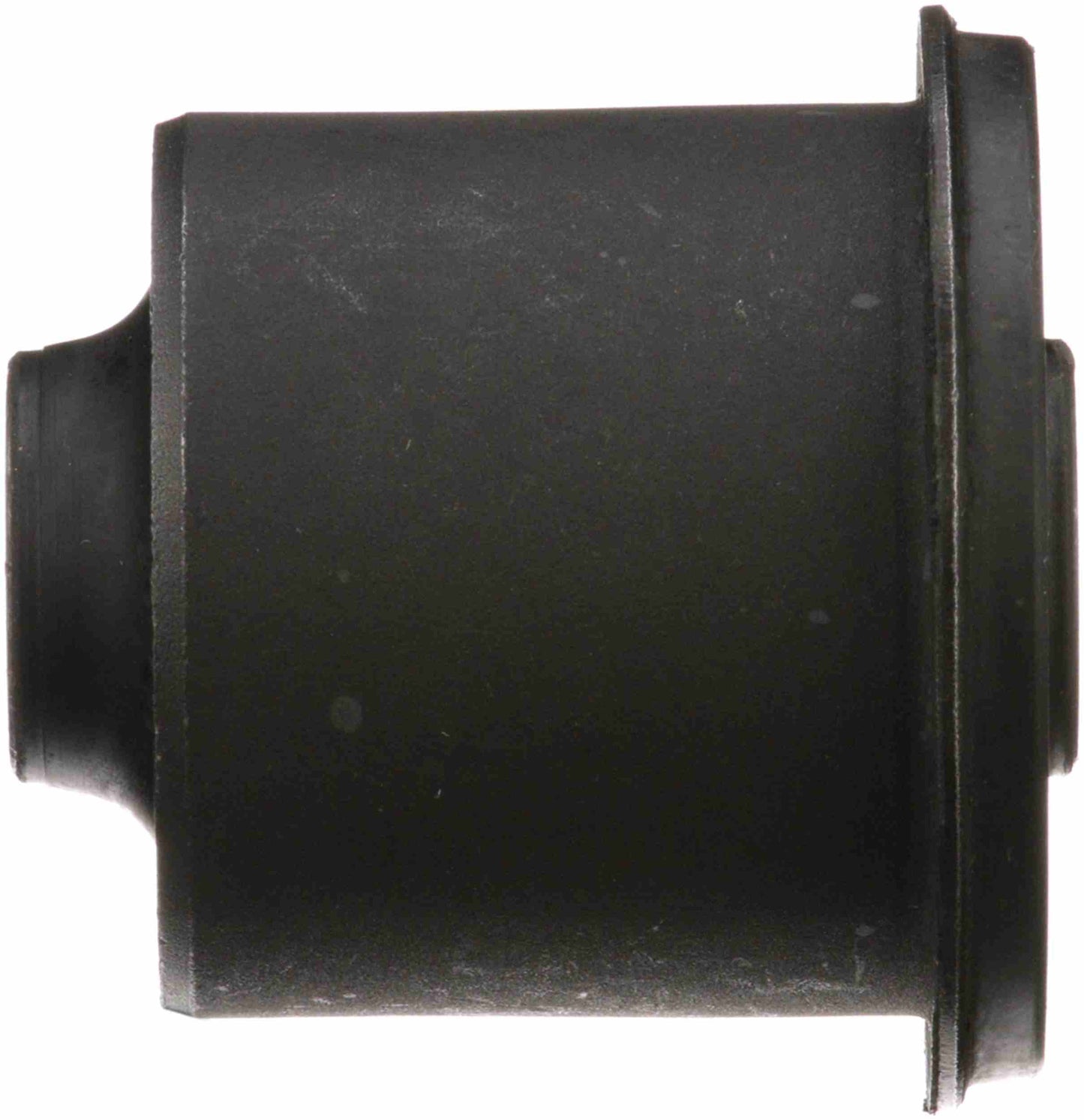 Delphi Suspension Control Arm Bushing TD5898W