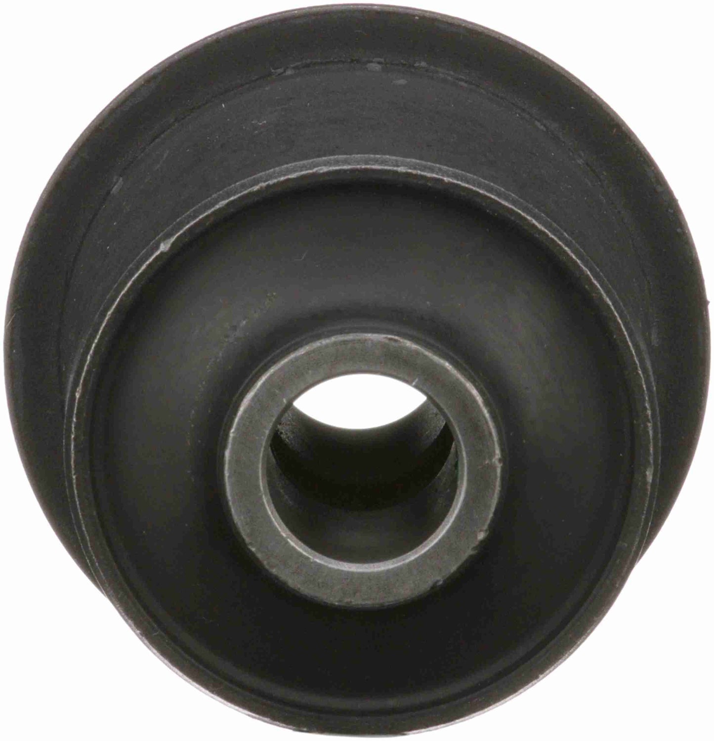Delphi Suspension Control Arm Bushing TD5898W