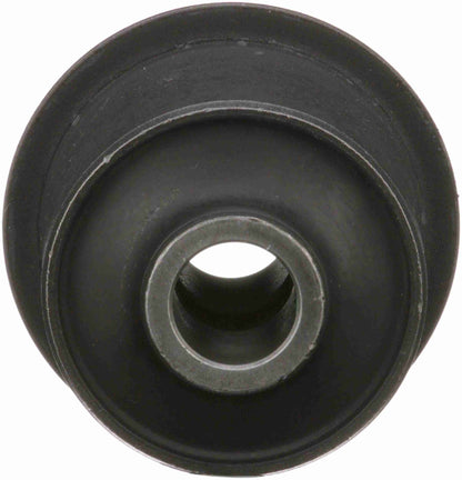 Delphi Suspension Control Arm Bushing TD5898W