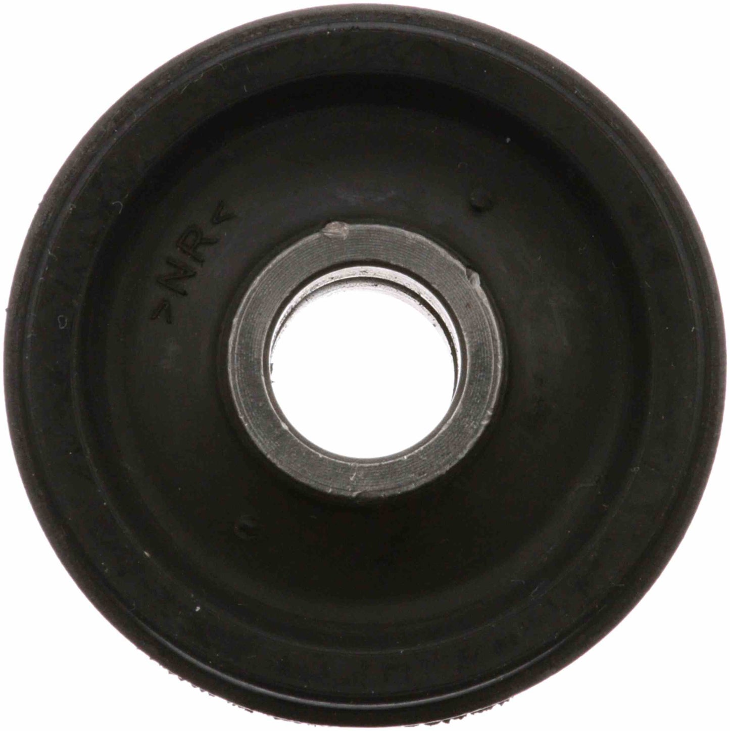 Delphi Suspension Control Arm Bushing TD5898W