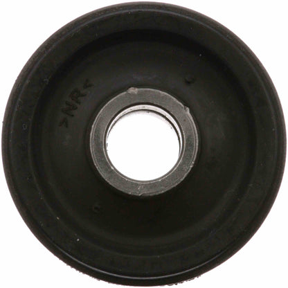 Delphi Suspension Control Arm Bushing TD5898W