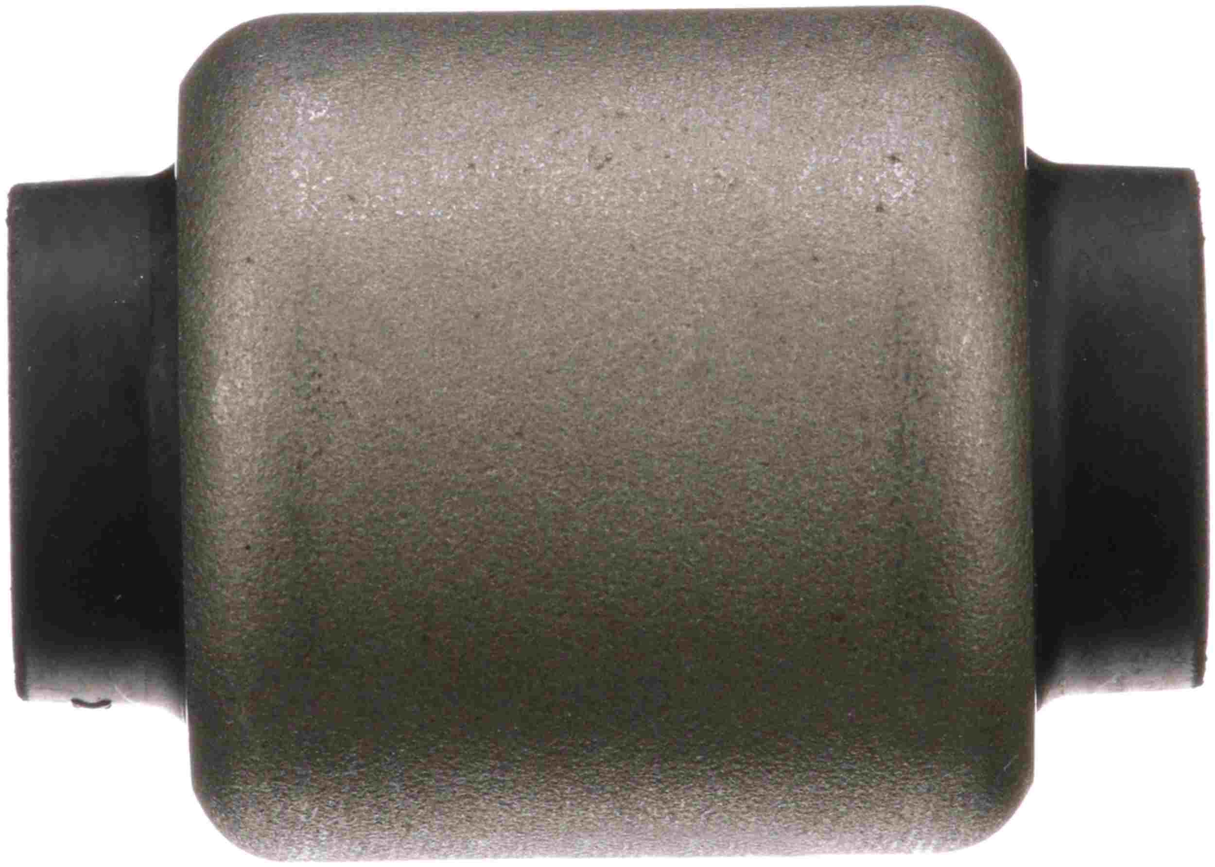 Delphi Suspension Control Arm Bushing TD5899W