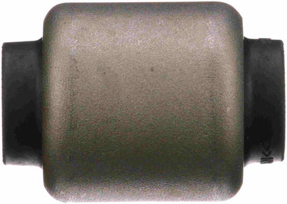 Delphi Suspension Control Arm Bushing TD5899W