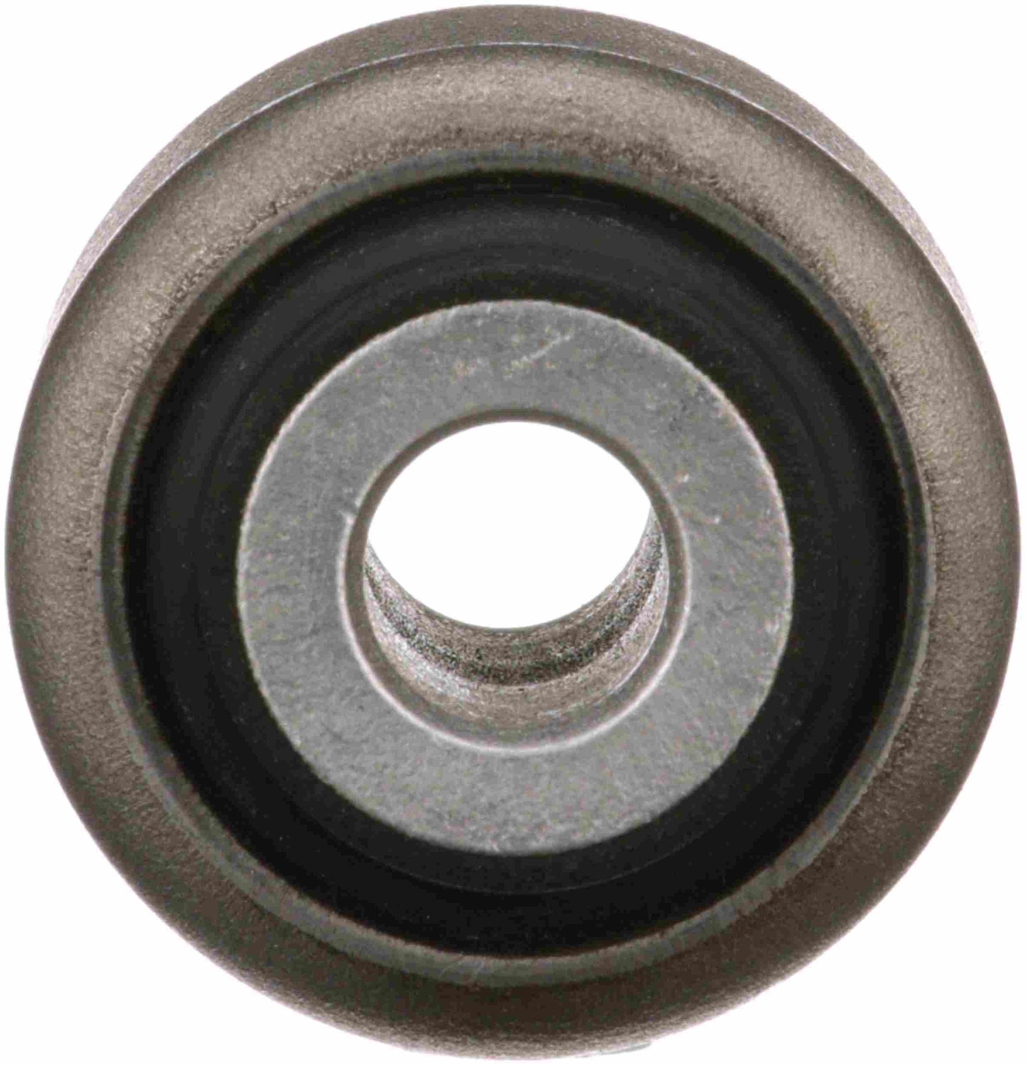 Delphi Suspension Control Arm Bushing TD5899W