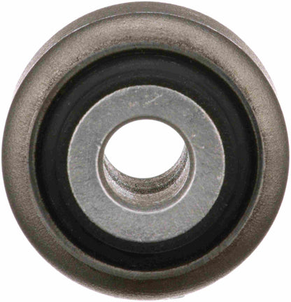 Delphi Suspension Control Arm Bushing TD5899W