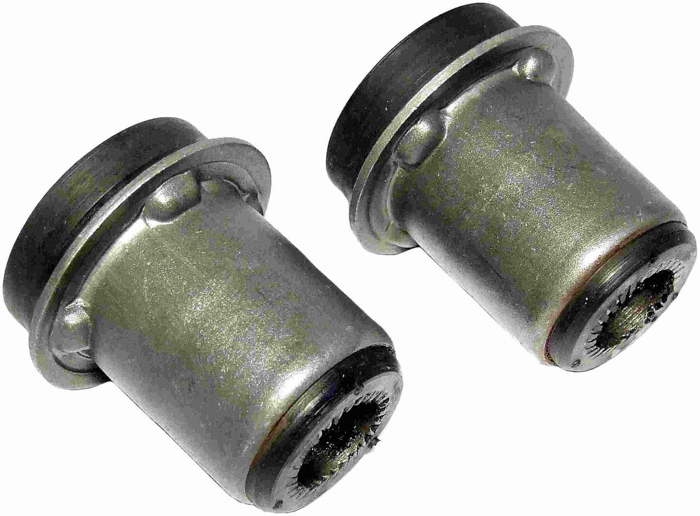 Delphi Suspension Control Arm Bushing Kit TD589W