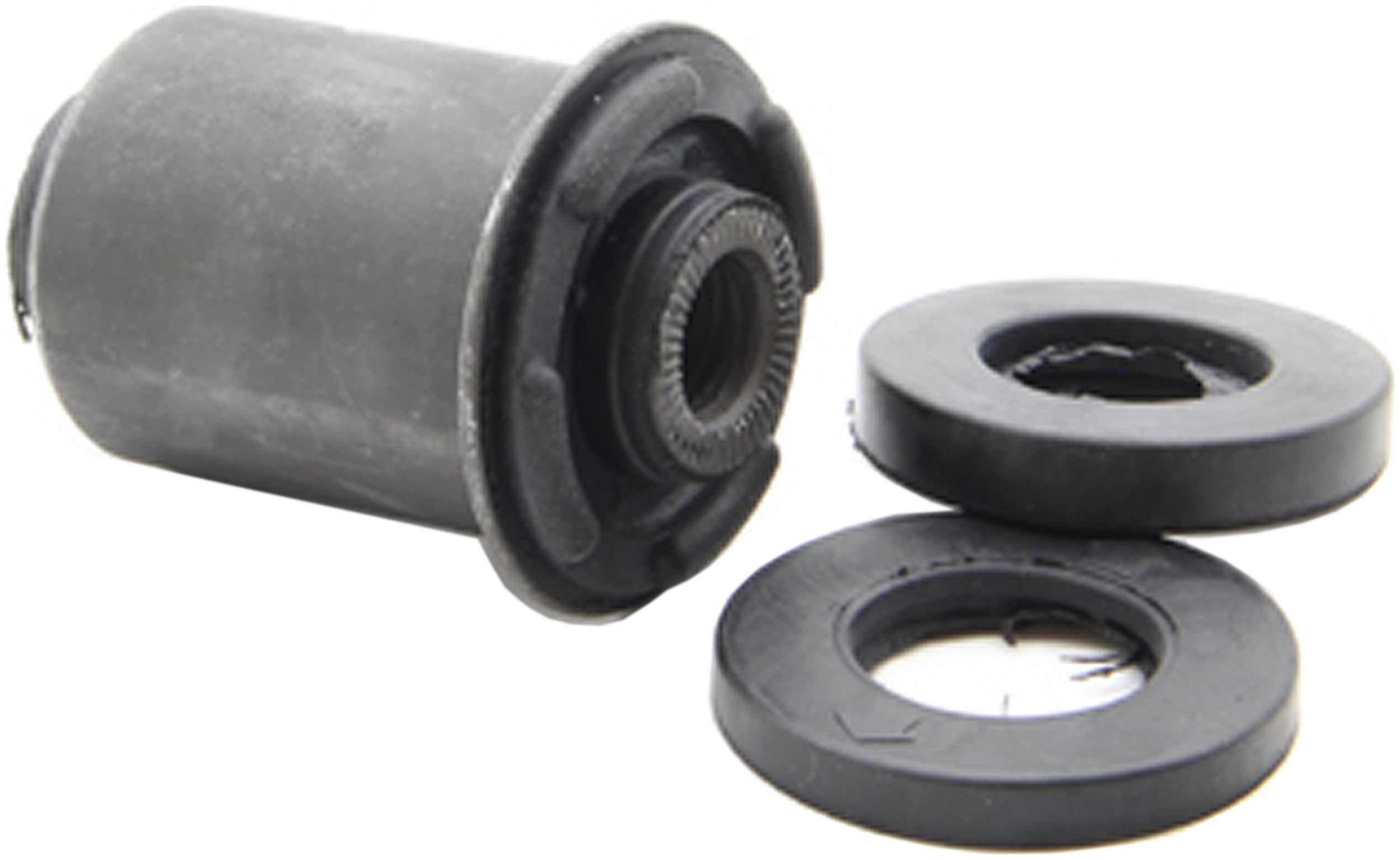 Delphi Suspension Control Arm Bushing TD5902W