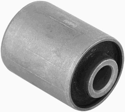 Delphi Suspension Control Arm Bushing TD5903W